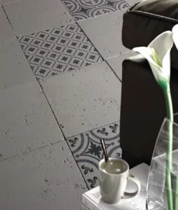 Stone Tile Flooring | Dolphin Carpet & Tile