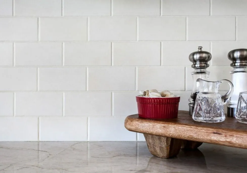 Tile wall | Dolphin Carpet & Tile