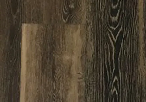 eprenbet4mm Flooring | Dolphin Carpet & Tile