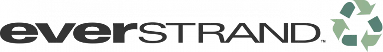 everstrand_logo_color