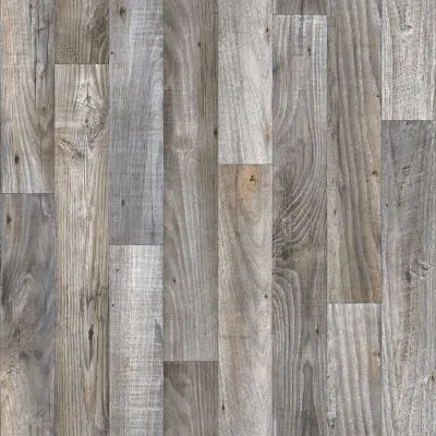 grey-luxury-vinyl-plank Luxury Vinyl Flooring | Dolphin Carpet & Tile