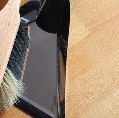 hardwood-flooring-care-supplies Hardwood care | Dolphin Carpet & Tile