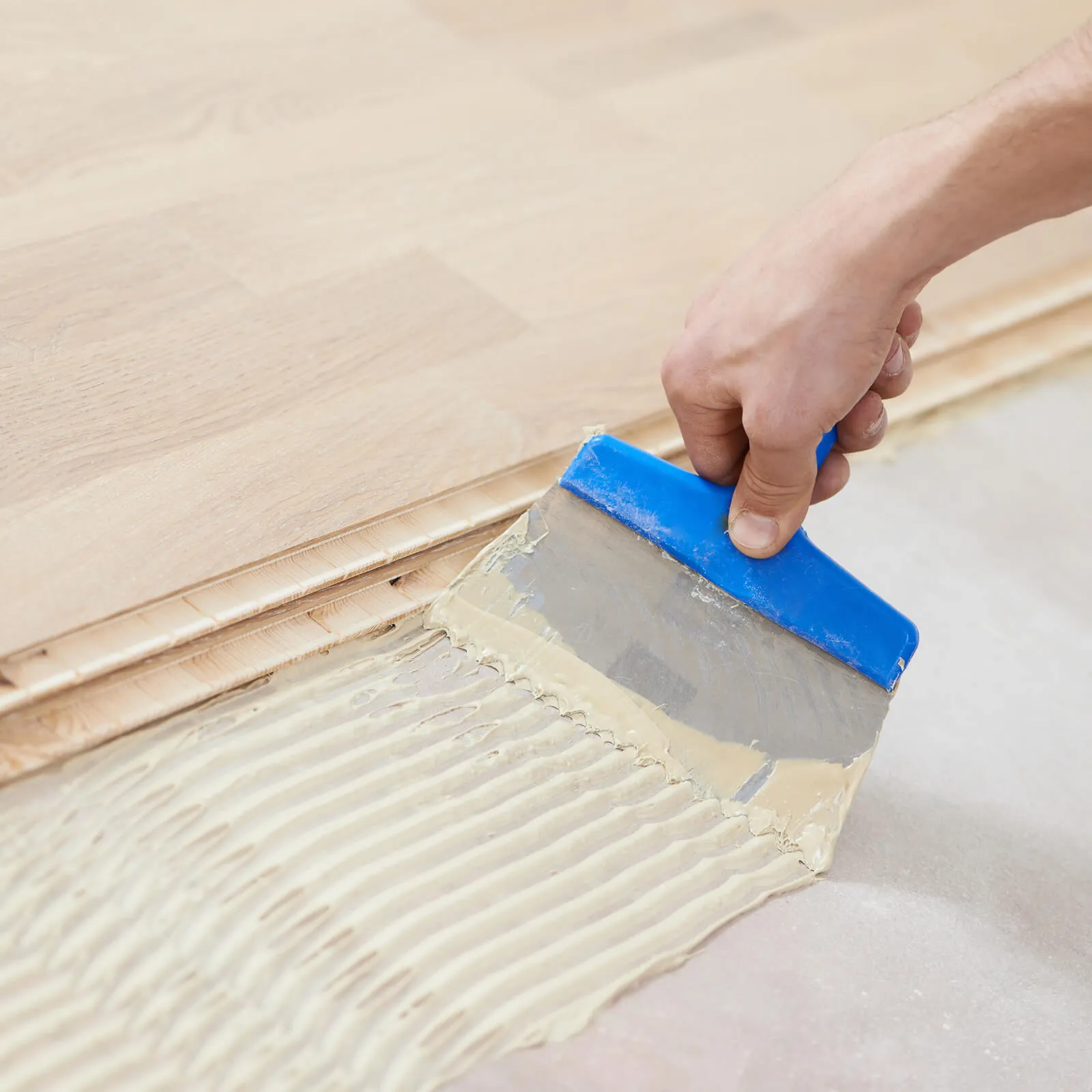 hardwood_installation3_1600x1600 Hardwood Flooring Installation | Dolphin Carpet & Tile