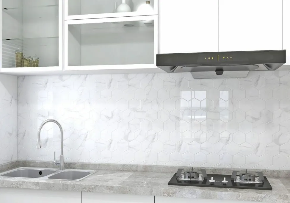 home-slider-1c Kitchen | Dolphin Carpet & Tile