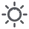 Fade and stain Icon | Dolphin Carpet & Tile