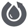 Icon | Dolphin Carpet & Tile