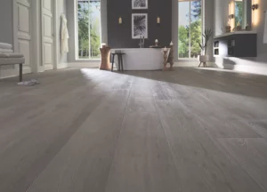 Karastan Laminate | Dolphin Carpet & Tile
