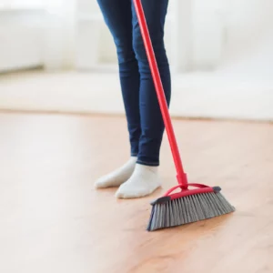 Laminate Care | Dolphin Carpet & Tile