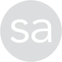 SA Logo | Dolphin Carpet & Tile