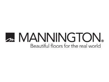 mannington_logo-e1618916141490 mannington_logo-e1618916141490