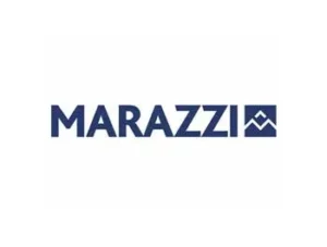 Marazzi Logo | Dolphin Carpet & Tile
