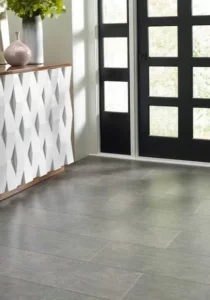 Luxury Vinyl Flooring | Dolphin Carpet & Tile