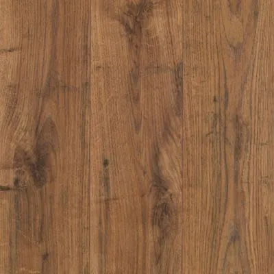 pan_165033 Flooring | Dolphin Carpet & Tile