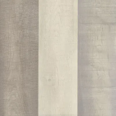 pan_377157 Grey flooring | Dolphin Carpet & Tile