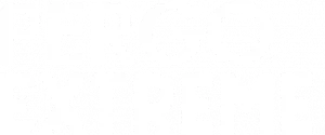 Pergo Extreme Logo | Dolphin Carpet & Tile