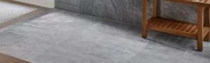 Quartzite Tile | Dolphin Carpet & Tile