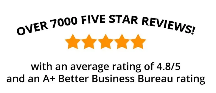 5 Star | Dolphin Carpet & Tile
