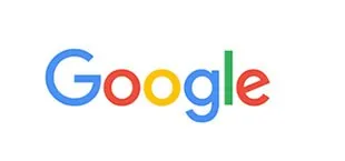 Google | Dolphin Carpet & Tile