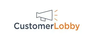 Customer Lobby | Dolphin Carpet & Tile