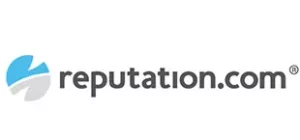 Reputation.com | Dolphin Carpet & Tile