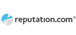Reputation.com | Dolphin Carpet & Tile