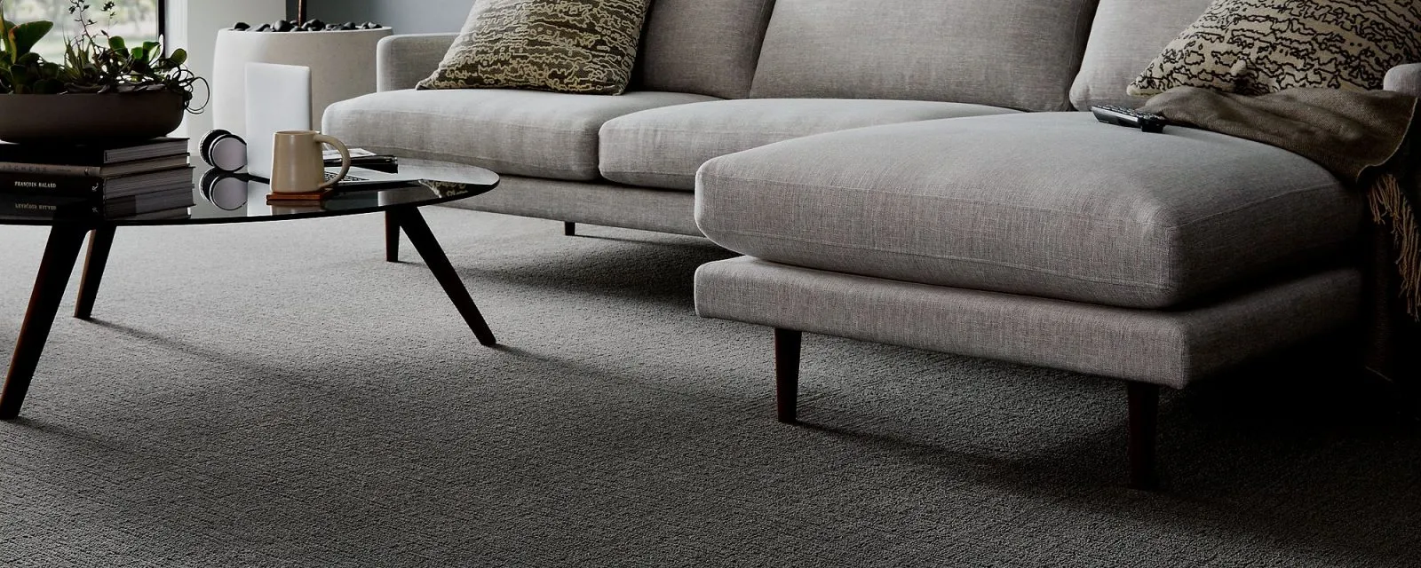 Karastan Flooring | Dolphin Carpet & Tile