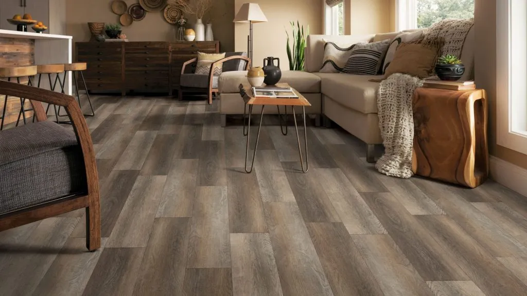 rusticLiving-rigidCore-1024x575-1 Modern living room | Dolphin Carpet & Tile