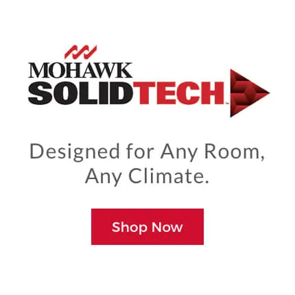 Solid Tech | Dolphin Carpet & Tile