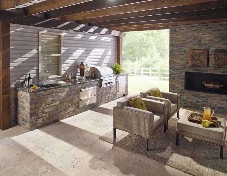 MSI Tile Flooring | Dolphin Carpet & Tile