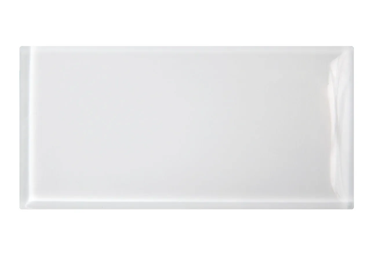 subway-white subway-white