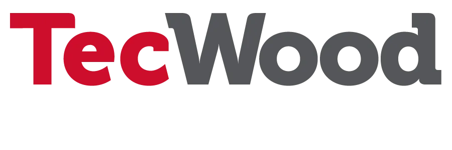 Tec Wood :Logo | Dolphin Carpet & Tile