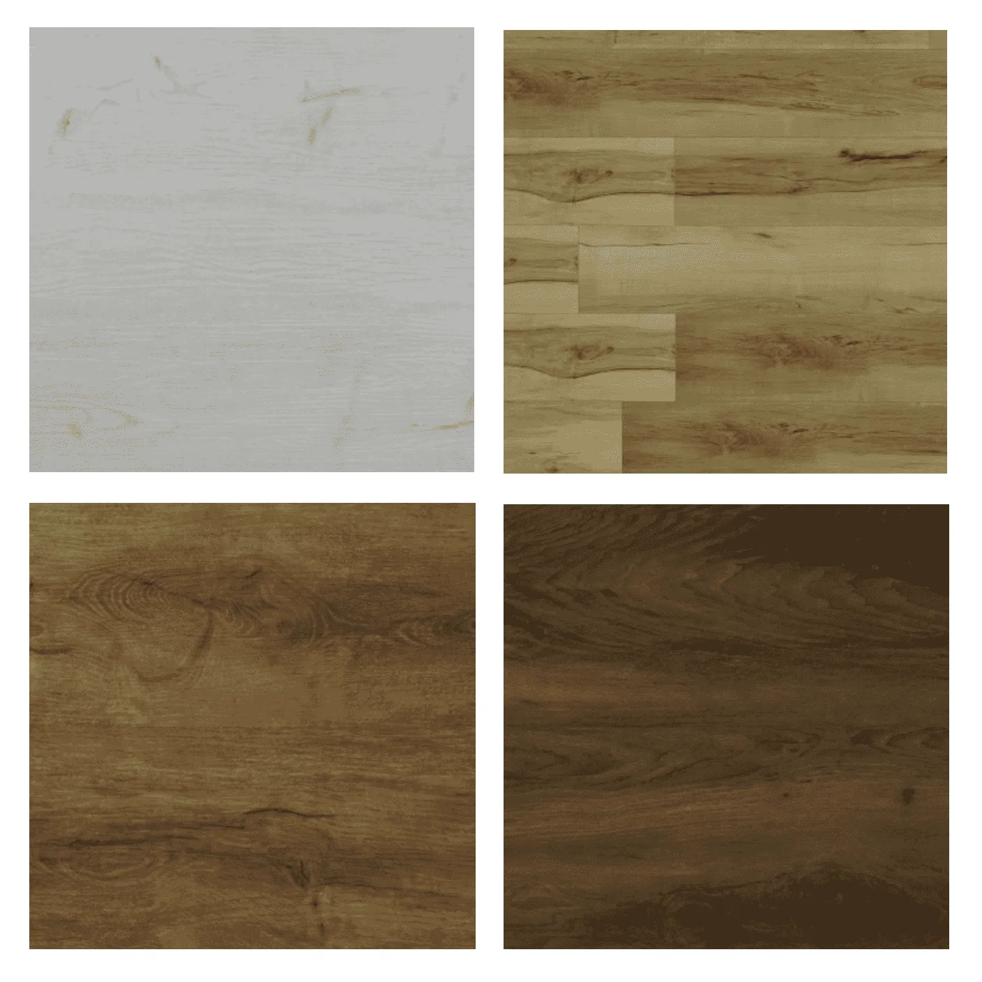 Vinyl | Dolphin Carpet & Tile