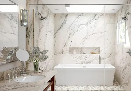 waterproof-tile-1 Waterproof tile | Dolphin Carpet & Tile