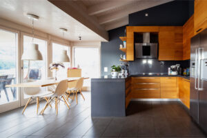 Tile Flooring & Wall Colors | Dolphin Carpet & Tile