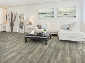 Coastal Chic Floors | Dolphin Carpet & Tile