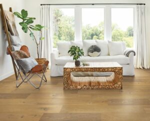 Coastal Chic Floors | Dolphin Carpet & Tile