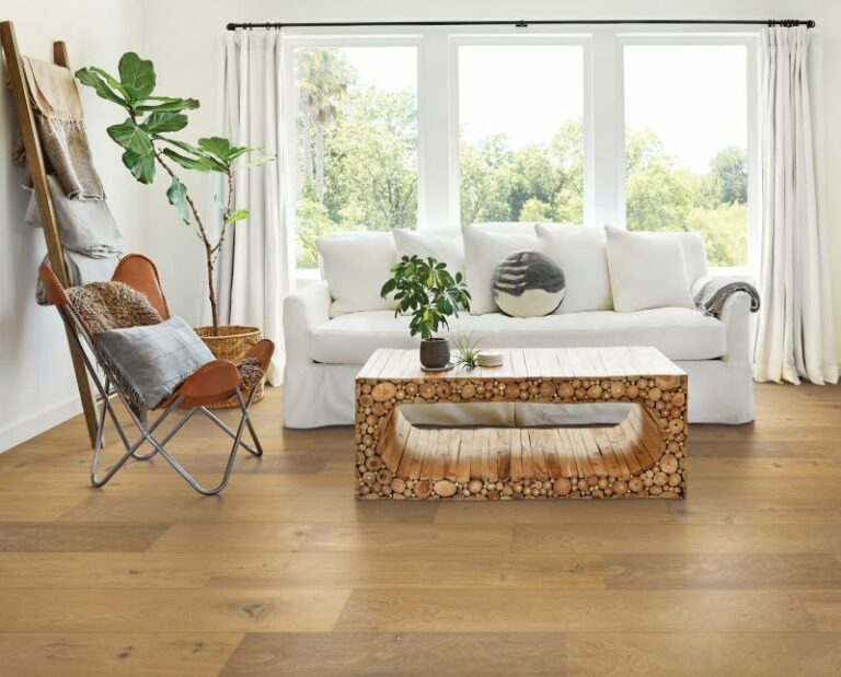 Coastal Chic Floors | Dolphin Carpet & Tile