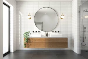 Tile Design | Dolphin Carpet & Tile