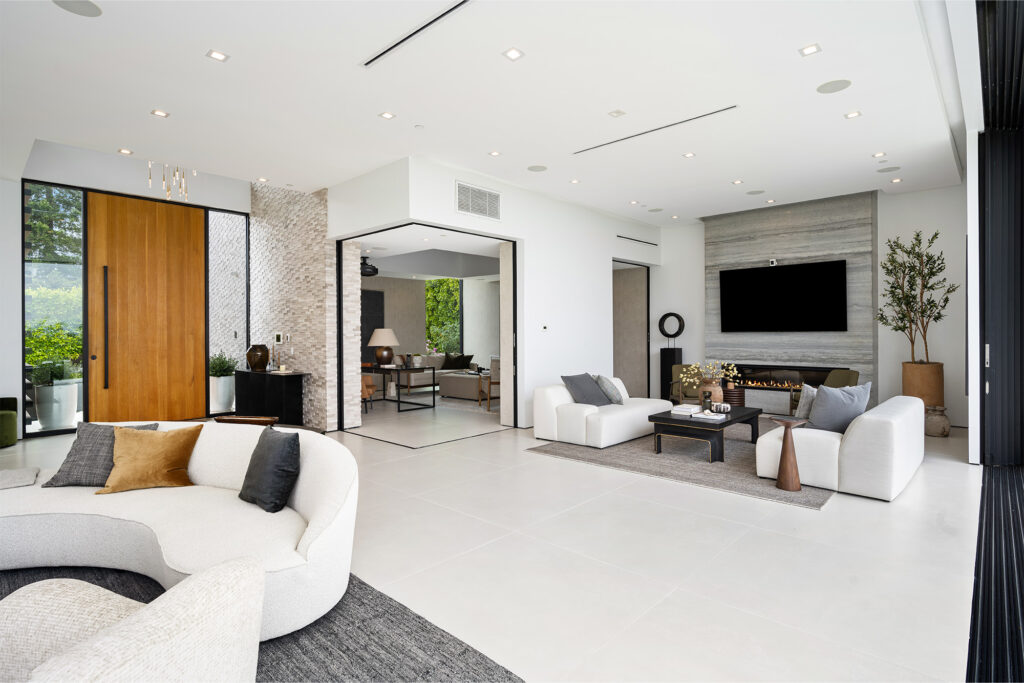different types of ceramic tile in Ft. Lauderdale, FL from Dolphin Carpet & Tile