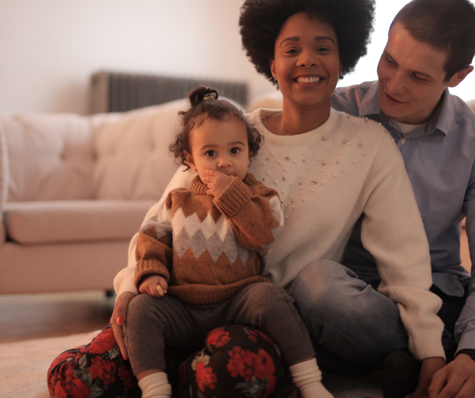 family friendly laminate floors in South Florida