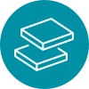 largefromattiles