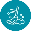 maintenance
