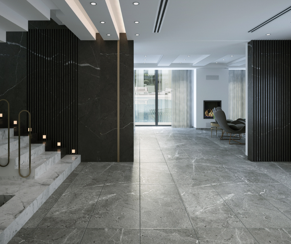 large format tiles Deerfield Beach, FL