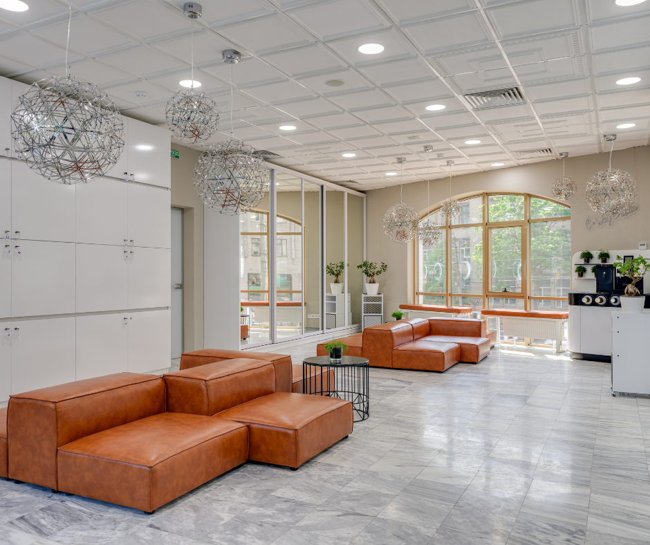 large format tiles Coral Springs, FL