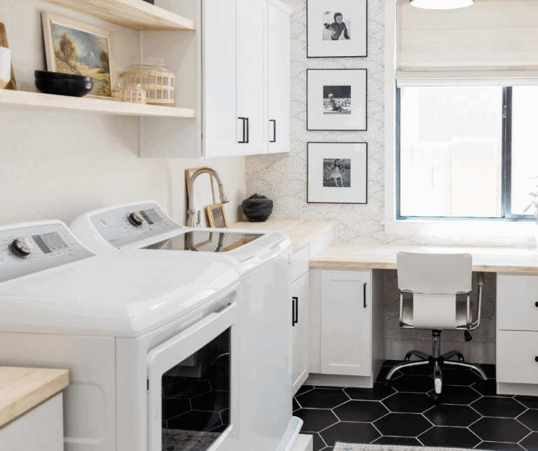 what type of tile is best suited for certain applications? (indoor vs. outdoor) - West Broward, FL
