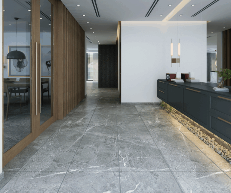 stone look laminate North Miami, Florida