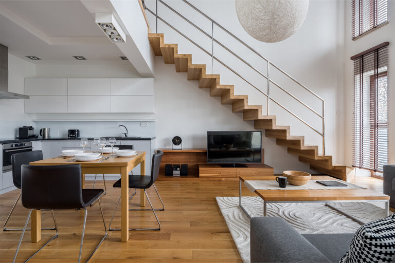 Laminate flooring North Miami, FL