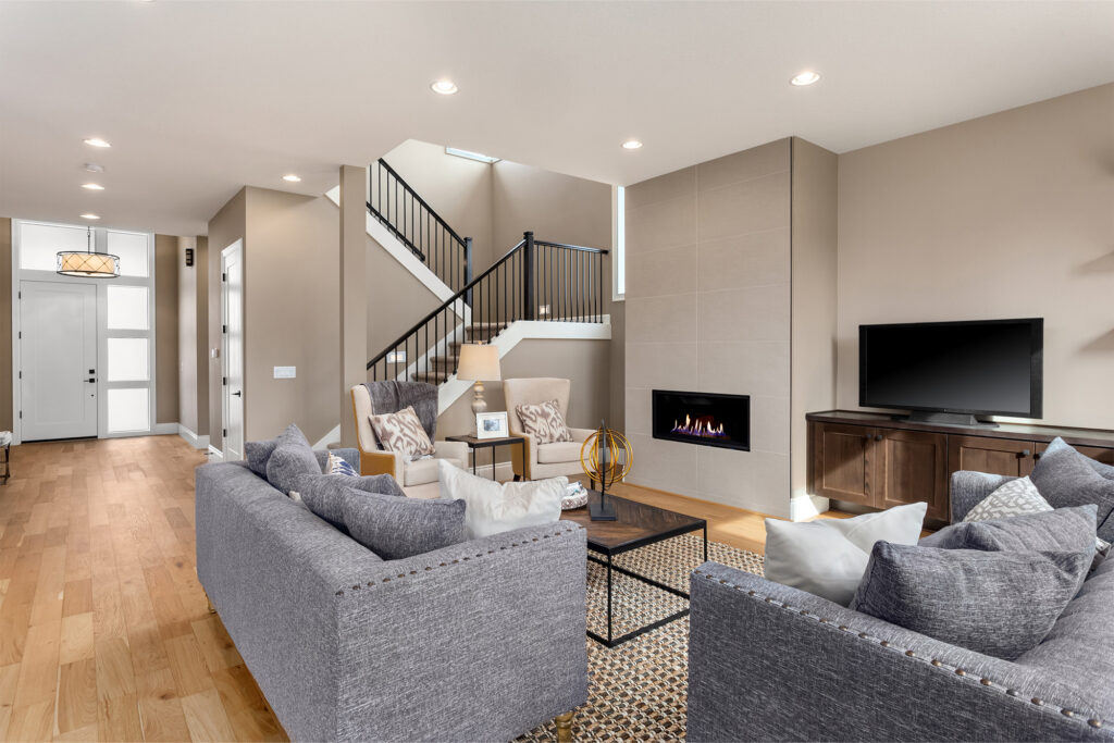 Laminate flooring Fort Lauderdale, FL
