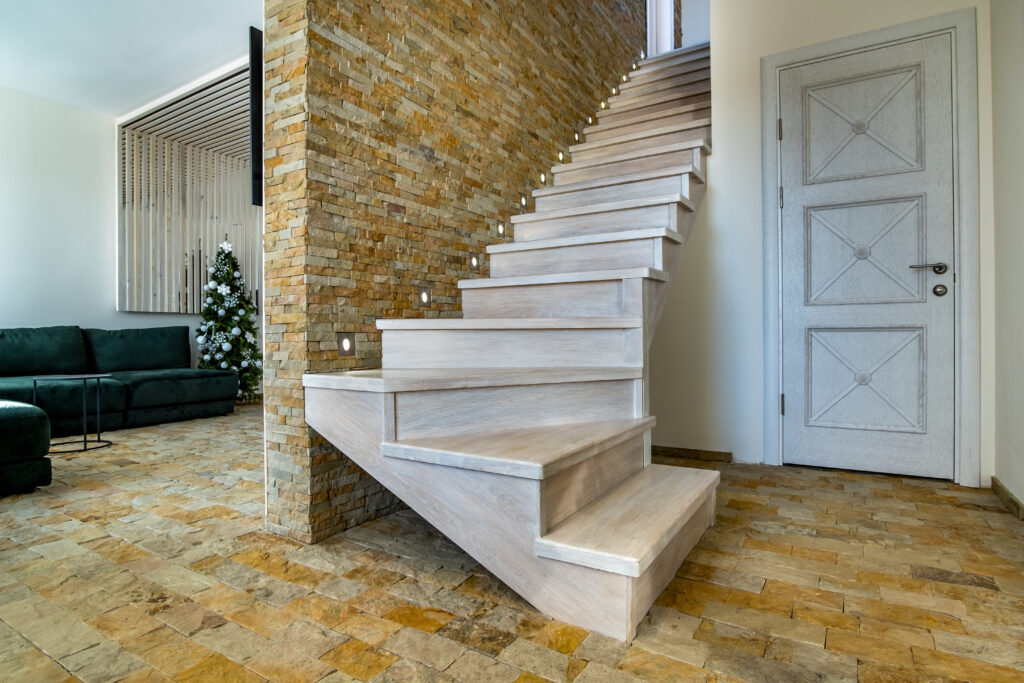 tile installation Deerfield Beach, FL from Dolphin Carpet & Tile