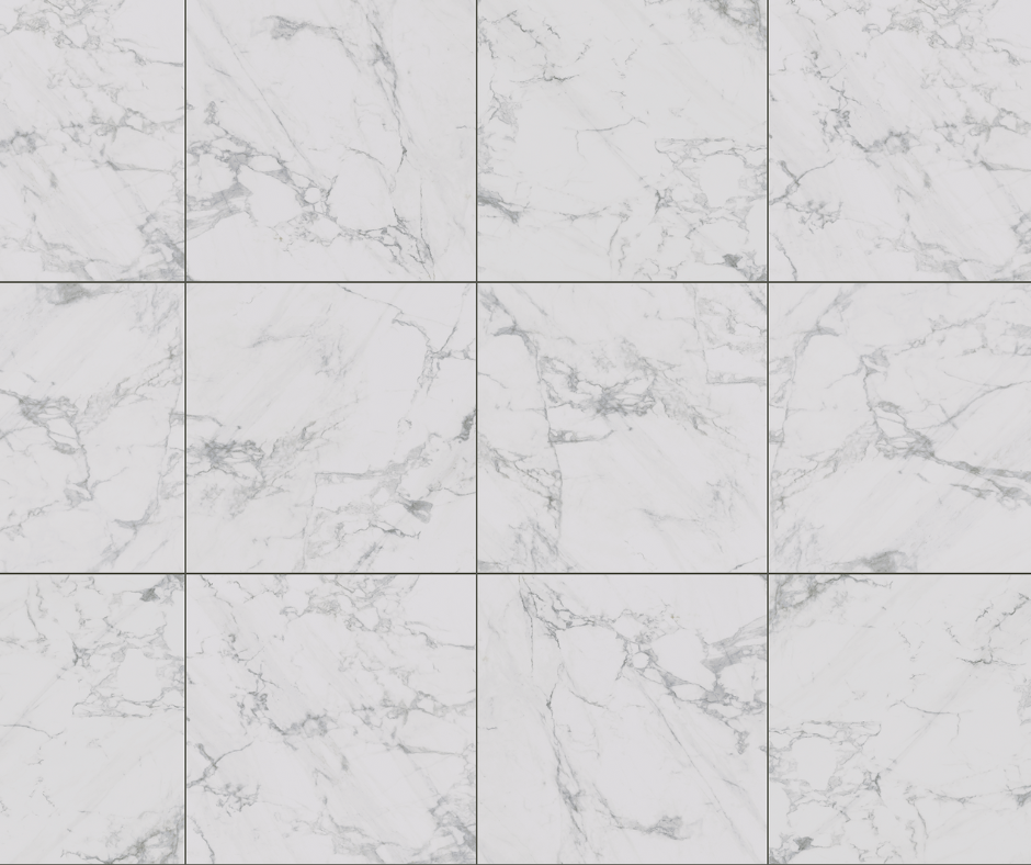 Tile Look Laminate Flooring in South Florida from Dolphin Carpet & Tile